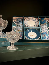 juegos-de-cafe-de-porcelana-originales-para-regalo