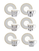 juegos-de-cafe-de-porcelana-palacio-easy-life