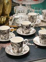 juegos-de-cafe-de-porcelana-para-regalar