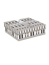 juegos-de-cafe-dibujo-arquitectura-palacio