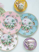 juegos-de-cafe-estilo-chinoiserie-en-porcelana