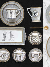 juegos-de-cafe-estilo-grand-tour-grecoromano