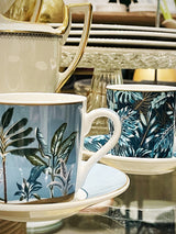 juegos-de-cafe-originales-diseno-jungla