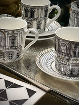 juegos-de-cafe-originales-para-regalar-en-navidad