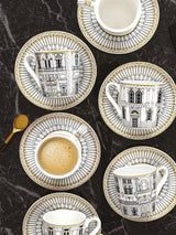 juegos-de-cafe-originales-para-regalar