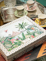 juegos-de-cafe-para-regalo-con-animales-jungla