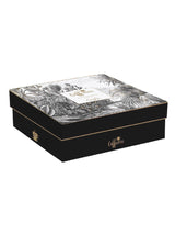 juegos-de-cafe-pare-regalra-dibujos-animales