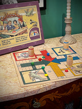 juegos-de-ludo-y-parchis-para-regalar