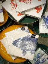 juegos-de-servilletas-de-papel-motivos-marinos