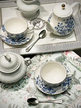 juegos-de-tazas-de-porcelana-para-te