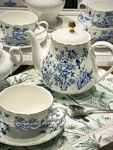 juegos-de-tetera-y-tazas-para-te-en-porcelana