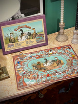 juegos-originales-de-la-oca-para-regalar