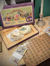 juegos-originales-del-bingo-y-la-loteria