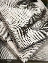 kiss-illusration-cocktail-paper-napkins