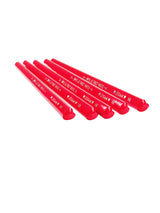 lapiz-corazon-rojo-love-at-first-write