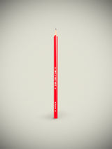 lapiz-en-forma-de-corazon-rojo-love