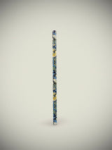 Lápiz con Piedras de Colores 'William Morris'