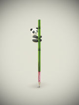lapiz-oso-panda-i-love-bamboo-de-legami