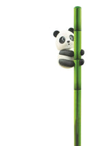 lapiz-y-goma-i-love-bamboo-de-legami