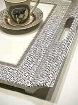 large-acrylic-palladium-davids-head-tray