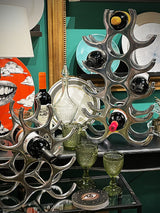 large-aluminium-wine-bottle-rack-for-15-bottles