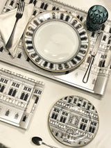 large-arquitecture-patterned-serving-trays