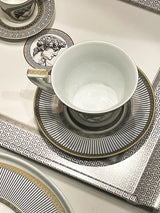 large-porcelain-breakfast-cups-and-saucers