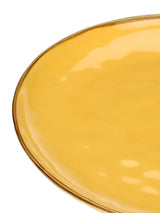 large-round-serving-plate-in-mustard-yellow-ceramic