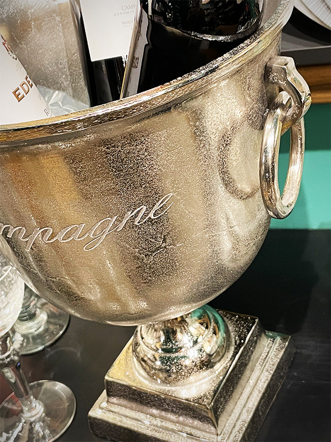 large-urn-shape-champagne-bucket