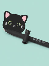 legami-kitty-erasable-gel-pen