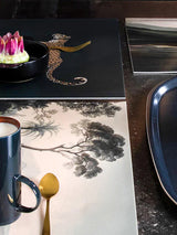 leopard-illustrated-vinyl-placemats-podevache