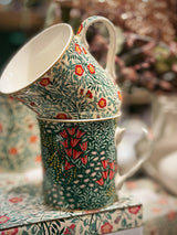 liberty-stule-printed-porcelain-mugs
