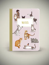 libreta-din-a5-con-dibujos-de-gatos