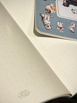 libretas-con-puntos-de-perros