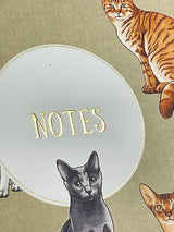 libretas-de-gatos-interior-rayas-a5