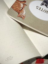 libretas-de-gatos-interior-rayado