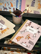 libretas-y-cuadernos-de-perros-y-gatos