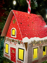 little-house-shaped-led-hanging-decorations