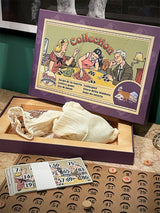 lottery-and-bingo-vintage-style-games