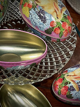 madame-treacle-tin-easter-eggs-boxes