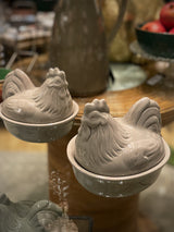 mantequilleras-diseno-gallina-con-tapa