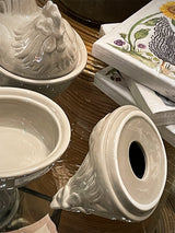 mantequilleras-originales-para-la-mesa