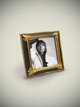 Marco de Fotos 'Chateau' Cuadrado - 8x8 cm