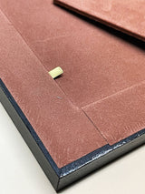 Photo Frame 'Roma' Black & White - 10x15 cm