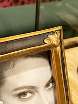 Marco de Fotos 'Chateau' Rectangular - 7x9 cm