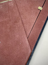 Marco de Fotos 'Danielle' Rayas - 10x15 cm