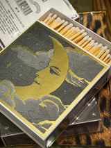 'Land of Nod' Matchbox - 125 pieces