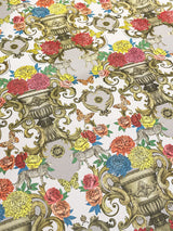 Papel Envoltorio 'Chateau' - Matthew Williamson -70x50 cm