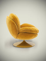 memento-armchar-in-mustard-velvet