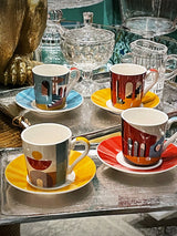 menaje-y-decoracion-del-hogar